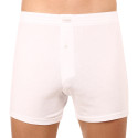 Boxers para homem Bellinda branco (BU858765-030)