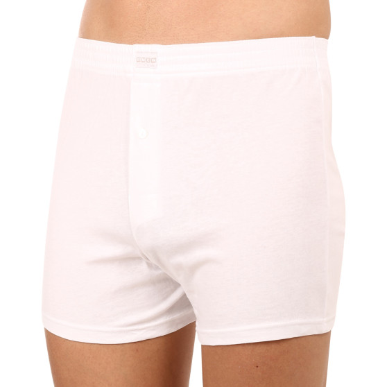 Boxers para homem Bellinda branco (BU858765-030)