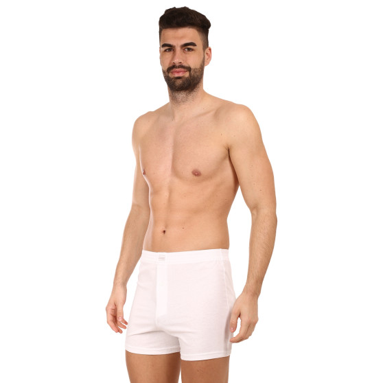 Boxers para homem Bellinda branco (BU858765-030)