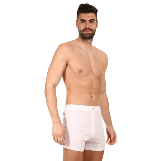 Boxers para homem Bellinda branco (BU858765-030)