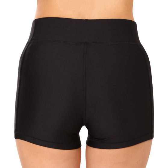 Calções para mulher Under Armour preto (1360925 001)