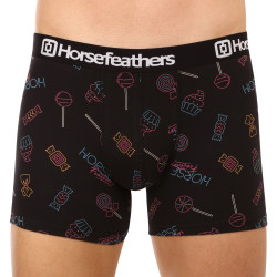 Boxers para homem Horsefeathers Sidney Sweet candy (AM164J)