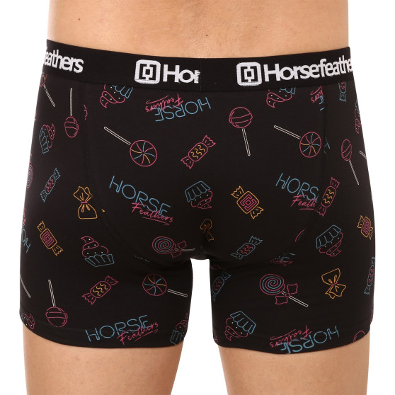 Boxers para homem Horsefeathers Sidney Sweet candy (AM164J)