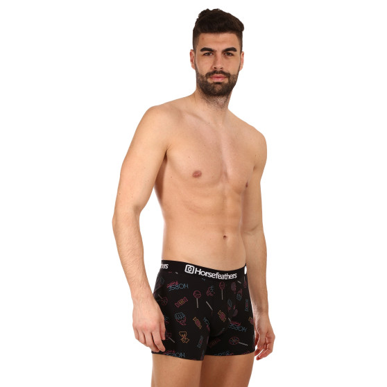 Boxers para homem Horsefeathers Sidney Sweet candy (AM164J)