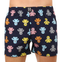 Boxers para homem Horsefeathers Manny Teddy bears (AM167E)