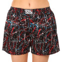 Boxers de dormir para mulher Styx Jáchym (DTD1653)