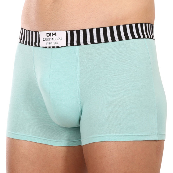 3PACK Boxers para homem DIM multicolorido (DI000C6D-AA6)