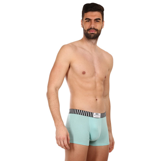 3PACK Boxers para homem DIM multicolorido (DI000C6D-AA6)