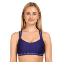 Soutien de senhora Under Armour azul (1361033 468)