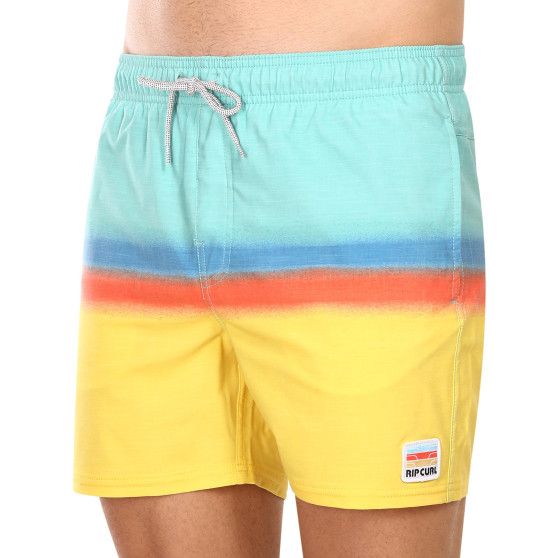 Fatos de banho para homem Rip Curl multicolorido (03AMBO-46)