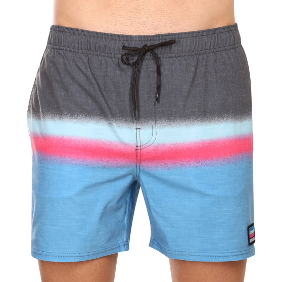 Fatos de banho para homem Rip Curl multicolorido (03AMBO-90)