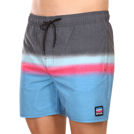 Fatos de banho para homem Rip Curl multicolorido (03AMBO-90)