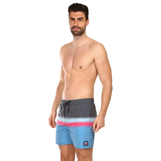 Fatos de banho para homem Rip Curl multicolorido (03AMBO-90)