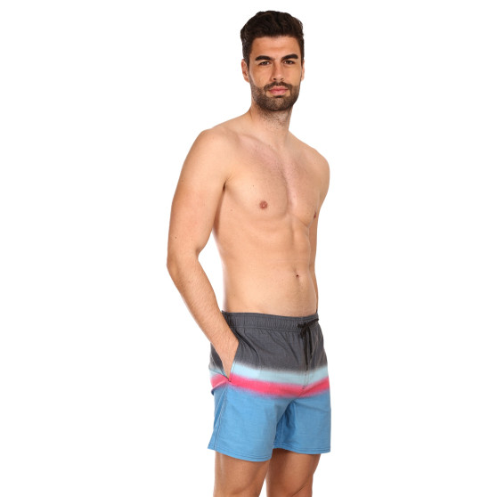 Fatos de banho para homem Rip Curl multicolorido (03AMBO-90)