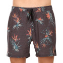 Fatos de banho para homem Rip Curl multicolorido (03DMBO-291)