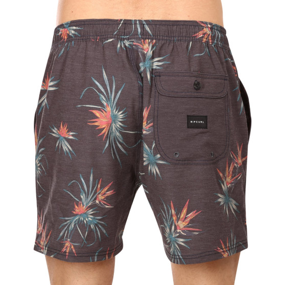 Fatos de banho para homem Rip Curl multicolorido (03DMBO-291)