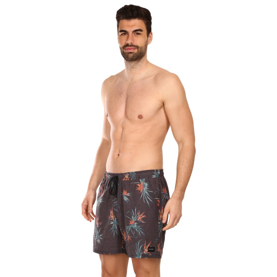 Fatos de banho para homem Rip Curl multicolorido (03DMBO-291)