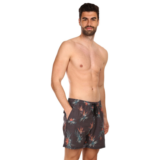 Fatos de banho para homem Rip Curl multicolorido (03DMBO-291)