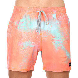 Fatos de banho para homem Rip Curl multicolorido (03EMBO-165)