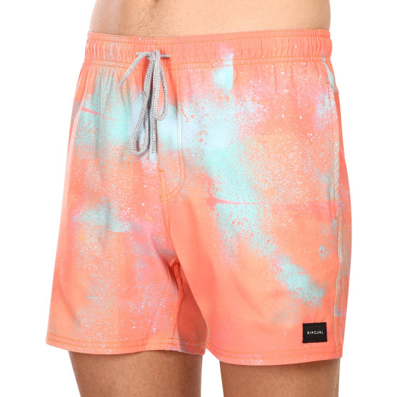 Fatos de banho para homem Rip Curl multicolorido (03EMBO-165)