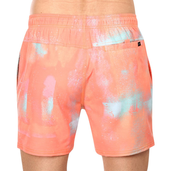 Fatos de banho para homem Rip Curl multicolorido (03EMBO-165)