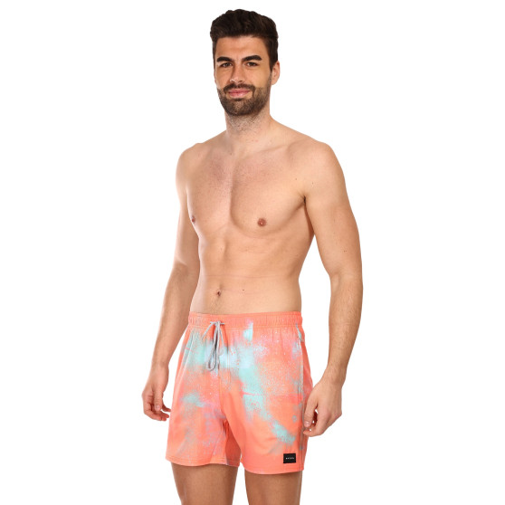 Fatos de banho para homem Rip Curl multicolorido (03EMBO-165)