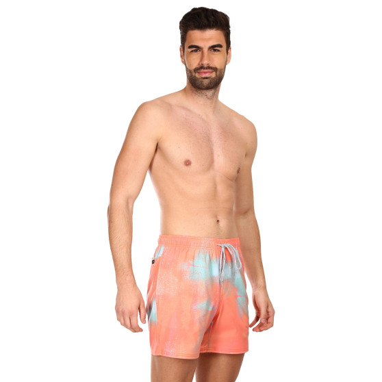 Fatos de banho para homem Rip Curl multicolorido (03EMBO-165)