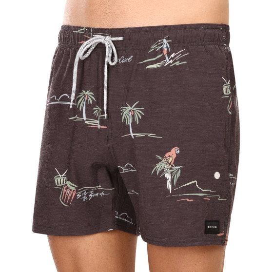 Fatos de banho para homem Rip Curl multicolorido (03EMBO-8264)