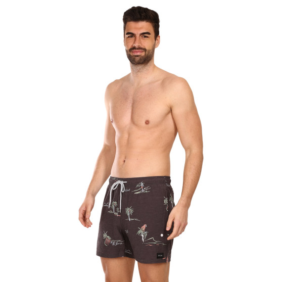 Fatos de banho para homem Rip Curl multicolorido (03EMBO-8264)