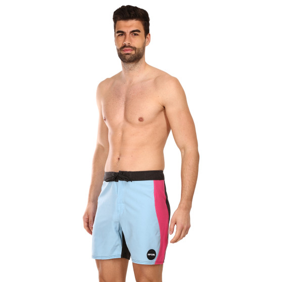 Fatos de banho para homem Rip Curl multicolorido (035MBO-90)