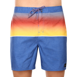 Fatos de banho para homem Rip Curl multicolorido (04AMBO-8271)