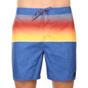 Fatos de banho para homem Rip Curl multicolorido (04AMBO-8271)