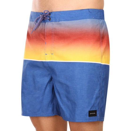 Fatos de banho para homem Rip Curl multicolorido (04AMBO-8271)