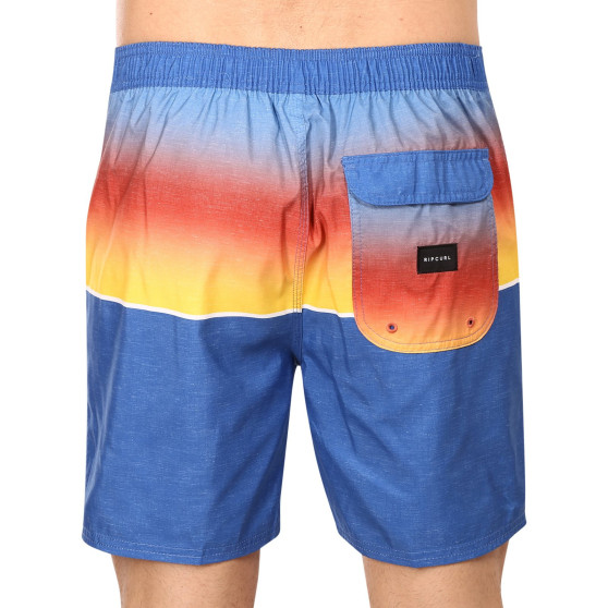 Fatos de banho para homem Rip Curl multicolorido (04AMBO-8271)