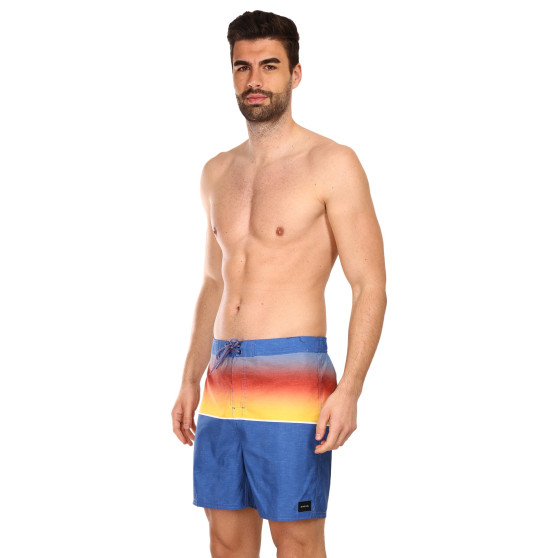 Fatos de banho para homem Rip Curl multicolorido (04AMBO-8271)