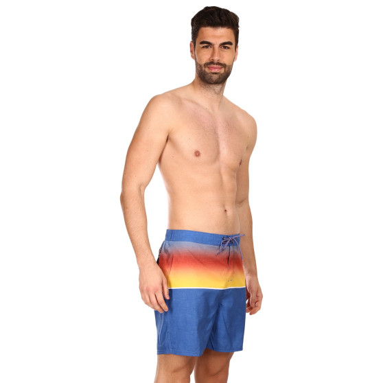 Fatos de banho para homem Rip Curl multicolorido (04AMBO-8271)