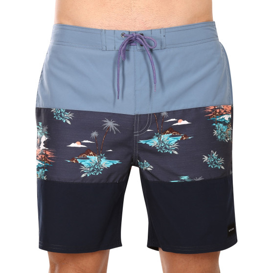 Fatos de banho para homem Rip Curl multicolorido (04BMBO-49)