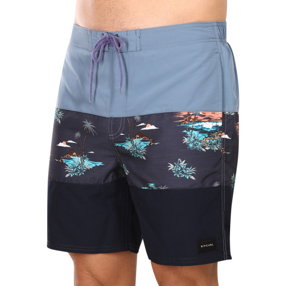 Fatos de banho para homem Rip Curl multicolorido (04BMBO-49)