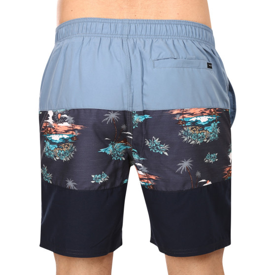 Fatos de banho para homem Rip Curl multicolorido (04BMBO-49)