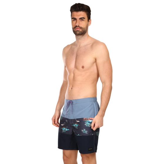 Fatos de banho para homem Rip Curl multicolorido (04BMBO-49)