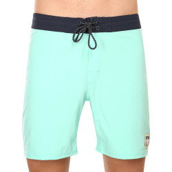 Fatos de banho para homem Rip Curl azul (04DMBO-46)