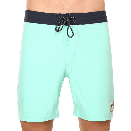 Fatos de banho para homem Rip Curl azul (04DMBO-46)