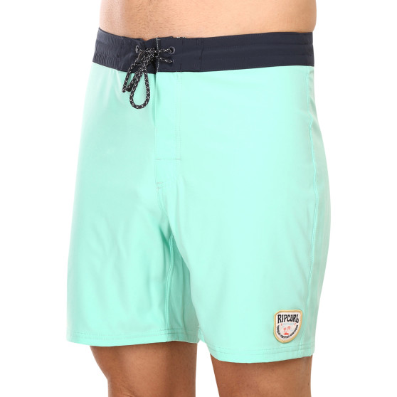 Fatos de banho para homem Rip Curl azul (04DMBO-46)