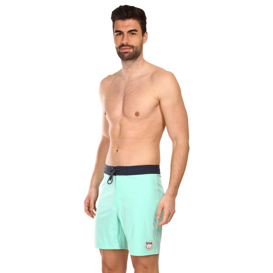 Fatos de banho para homem Rip Curl azul (04DMBO-46)