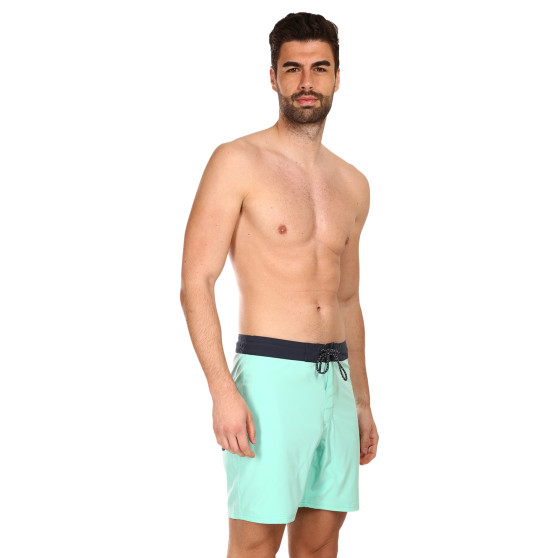 Fatos de banho para homem Rip Curl azul (04DMBO-46)