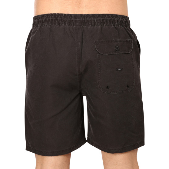 Fatos de banho para homem Rip Curl preto (04EMBO-90)