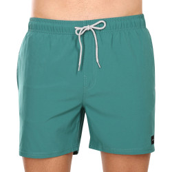 Fatos de banho para homem Rip Curl azul (04FMBO-8153)