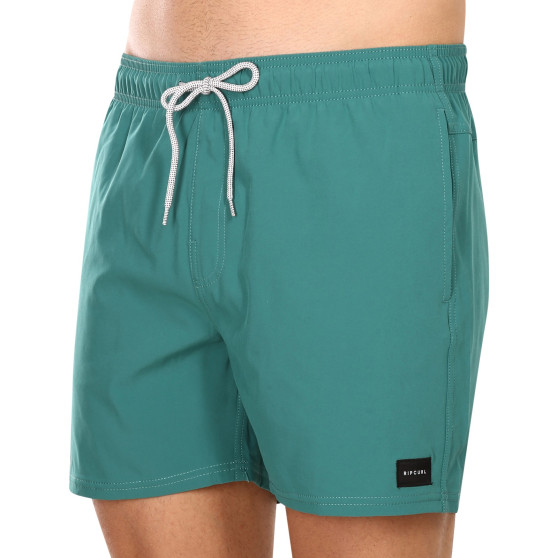 Fatos de banho para homem Rip Curl azul (04FMBO-8153)