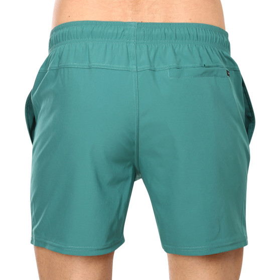 Fatos de banho para homem Rip Curl azul (04FMBO-8153)