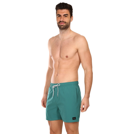 Fatos de banho para homem Rip Curl azul (04FMBO-8153)